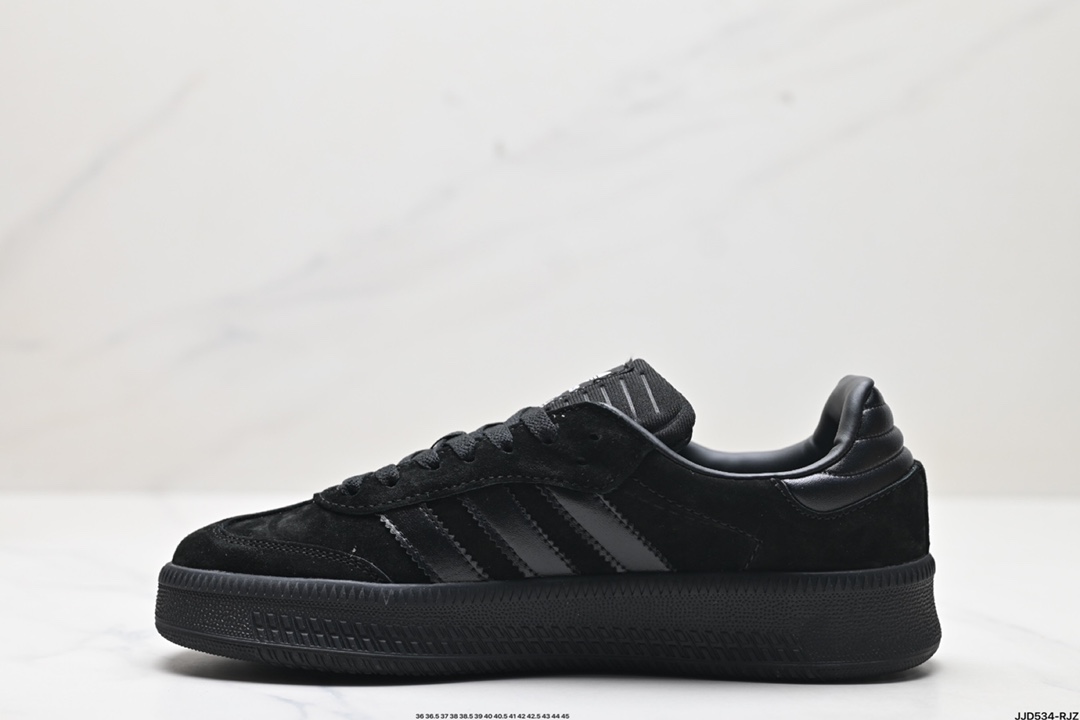 Adidas XLG Shoes